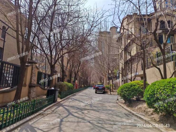 大兴区 兴泰街5号院26号楼11层1123室（首邑溪谷）