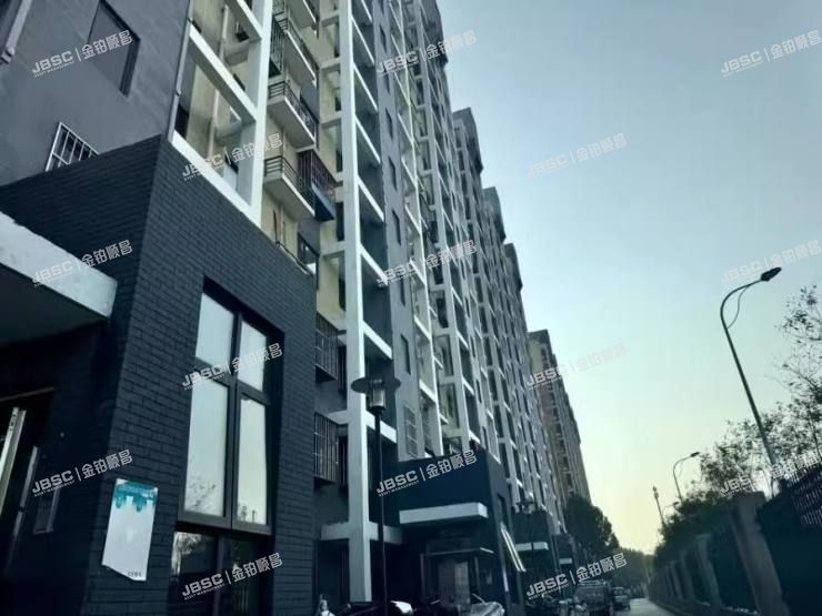 大兴区 育仁街1号院15号楼5层2单元502室（育新花园南里）