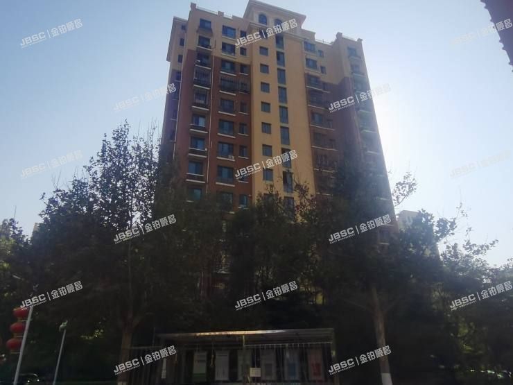 大兴区 富强东里26号楼18层1-1801室（瑞康家园）