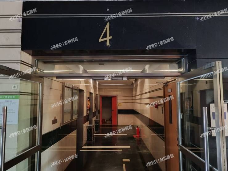 朝阳区 甘露园南里25号院4号楼27至28层30B室公寓（朝阳园）