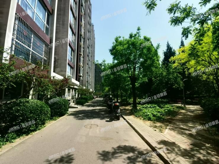 丰台区 成寿寺中路18号7号楼1层101、102室（福臻家园）