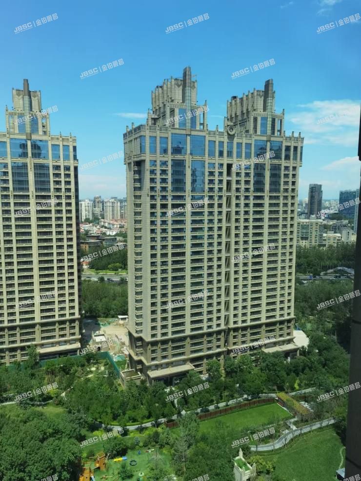 朝阳区 霄云路8号院4号楼18层2单元1802号