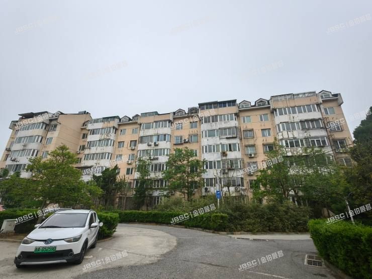 顺义区 樱花园一区31号楼2层二单元202室