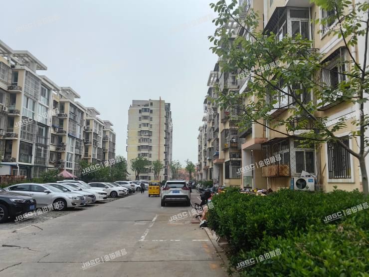 顺义区 港馨家园33号楼4层二单元402室