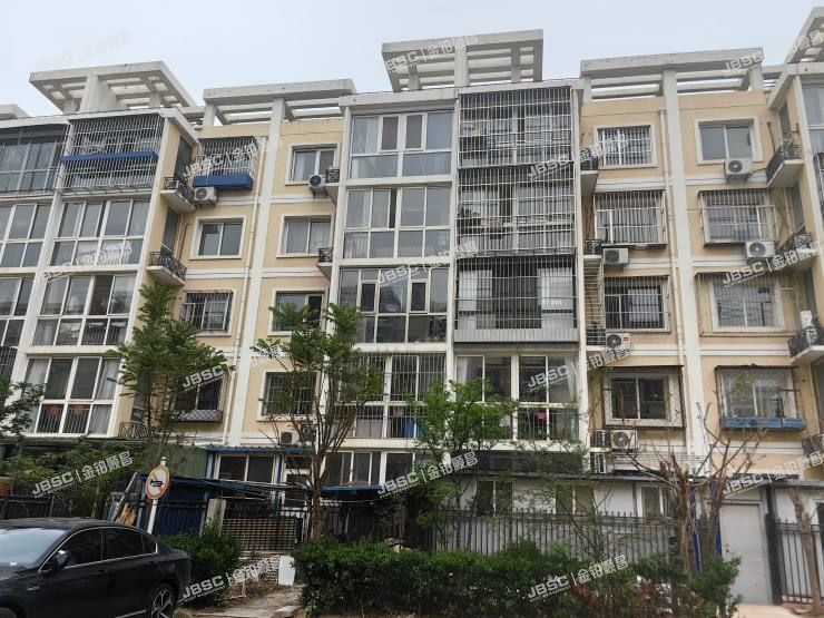 顺义区 港馨家园33号楼4层二单元402室