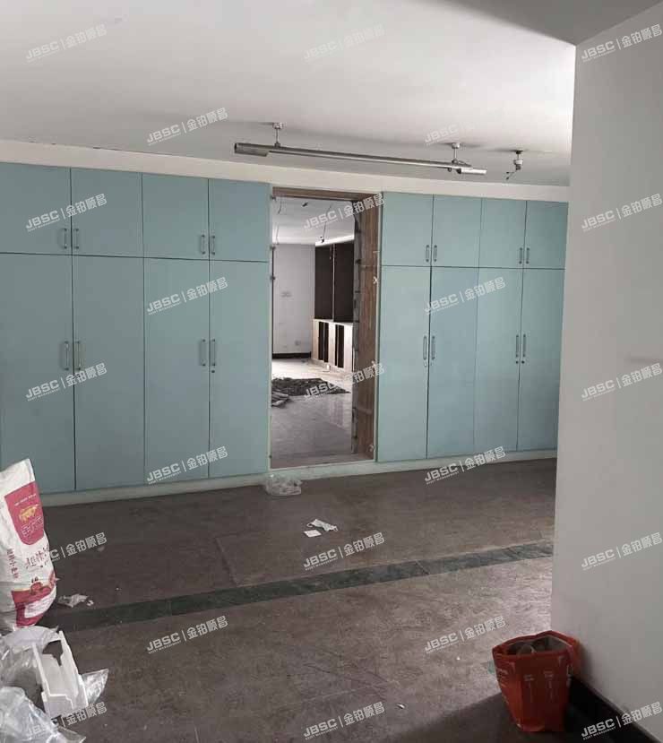 丰台区 芳城园一区17号楼4层A-503室（日月天地）