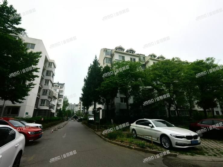 东城区 朝阳门北小街8号楼2单元202号