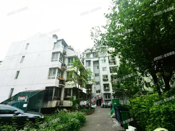 东城区 朝阳门北小街8号楼2单元202号