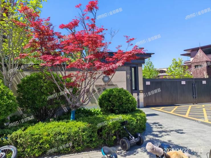 丰台区 泉湖西路1号院二区7号楼-1至3层2单元1028室（燕西华府）