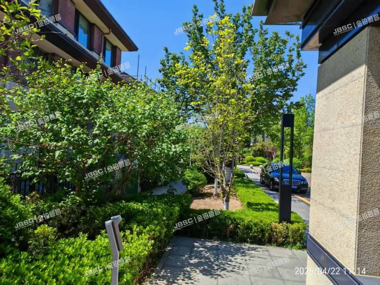 丰台区 泉湖西路1号院二区7号楼-1至3层2单元1028室（燕西华府）