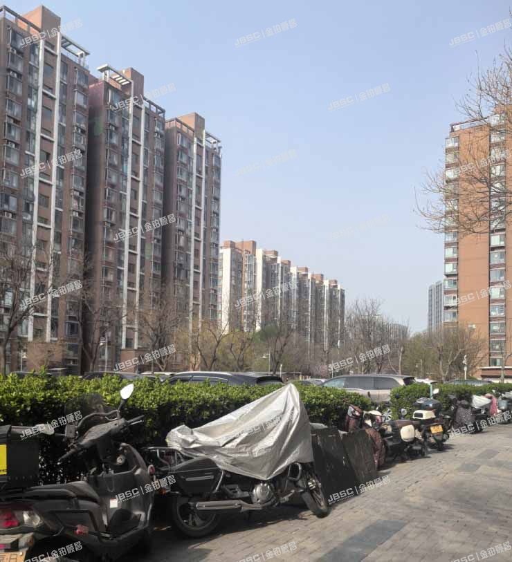 房山区 碧桂园58号4层5单元402室（碧桂园小区C区）