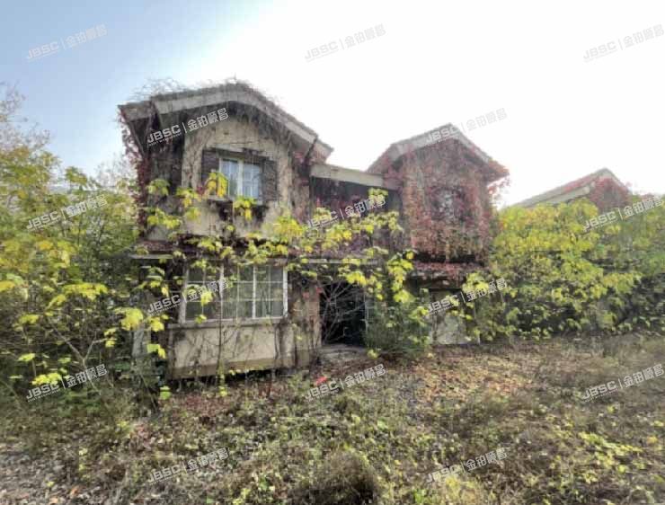 顺义区 枫桥别墅的178套房地产