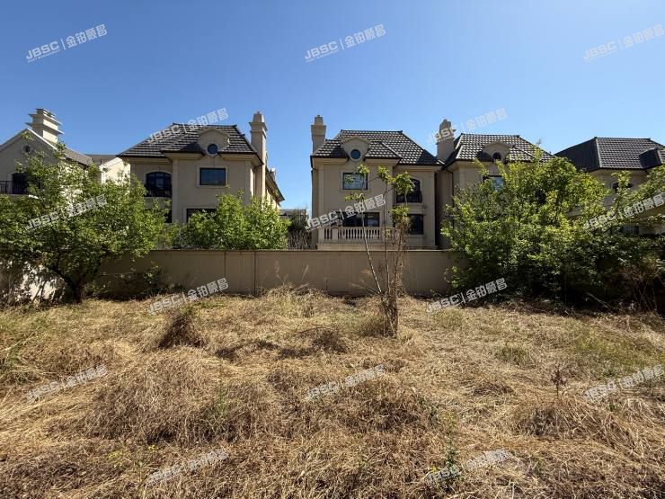 昌平区 怀昌路1号院一区16号楼-1至2层2室（凯德麓语）