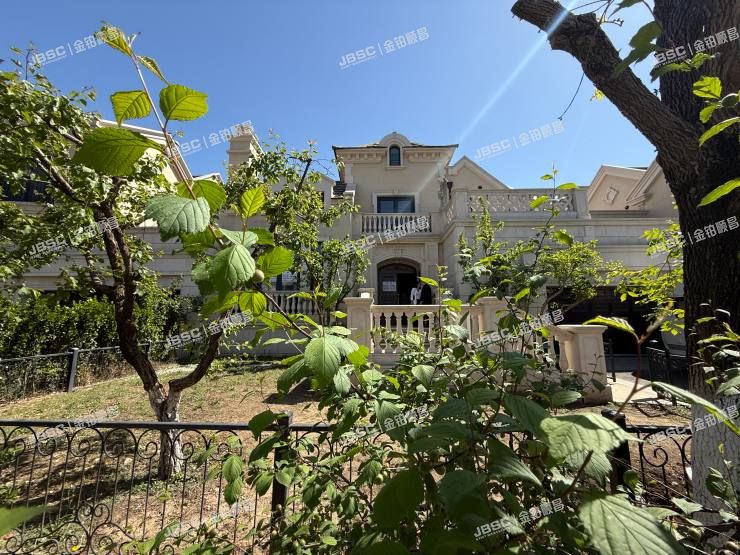 昌平区 怀昌路1号院一区16号楼-1至2层2室（凯德麓语）