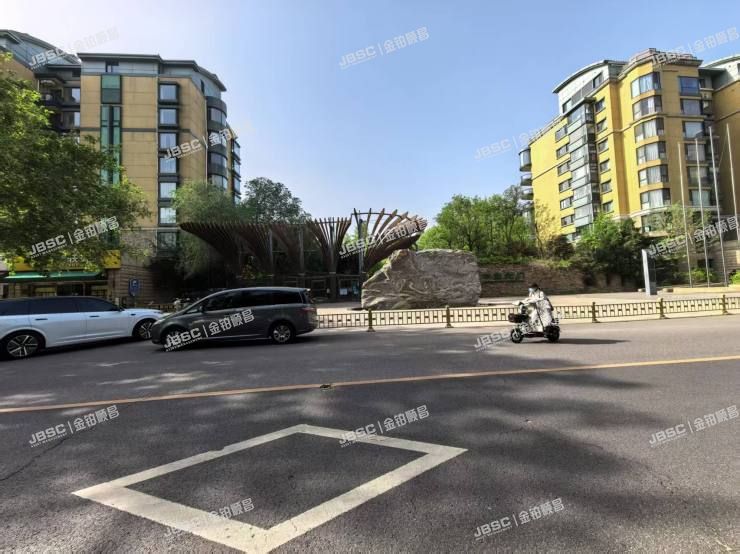 朝阳区 周庄山水文园2号楼4层7门402室（山水文园中园）