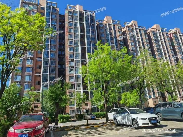 房山区 碧桂园58号4层5单元402室（碧桂园小区C区）