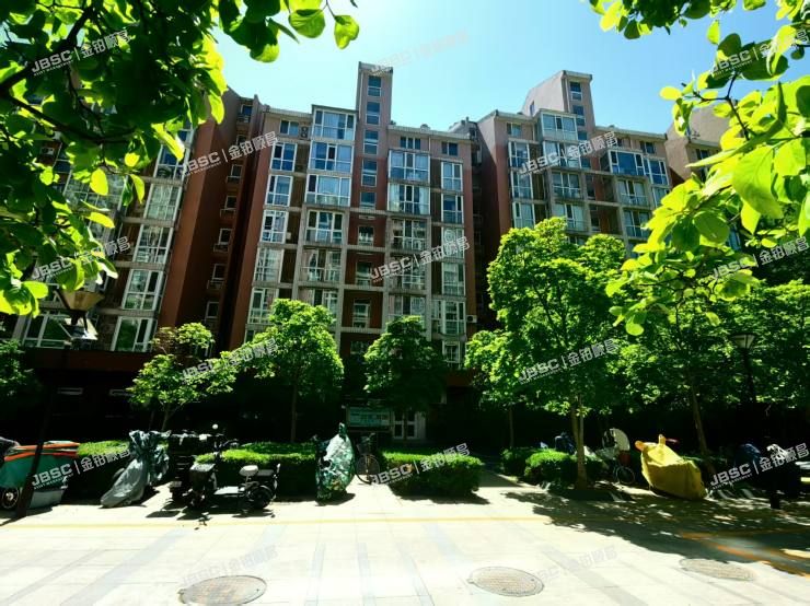 东城区 新怡家园4号楼8层3单元801室