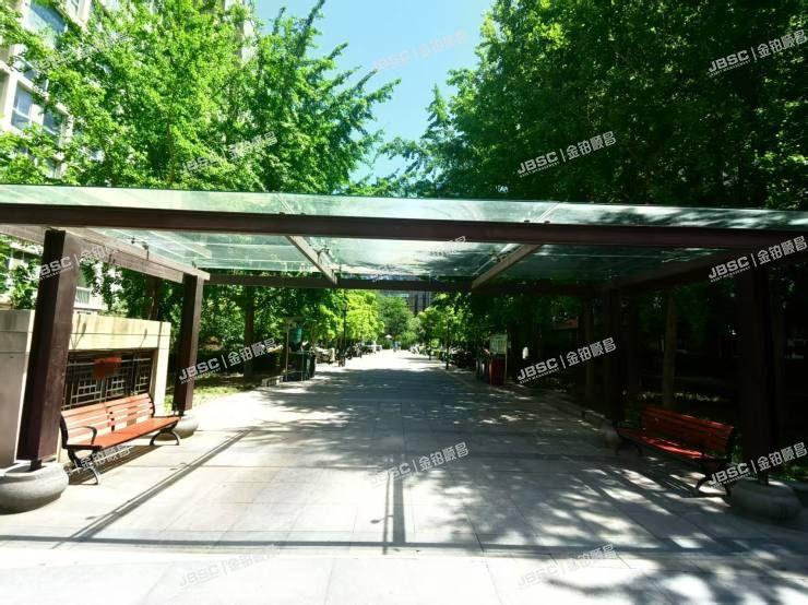 东城区 新怡家园4号楼8层3单元801室