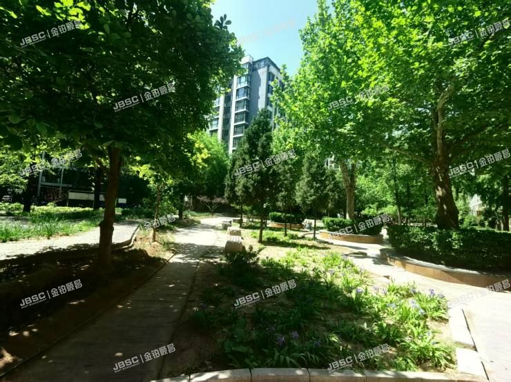 东城区 沙子口路甲48号院3号楼9层6单元1007号(华龙美晟)