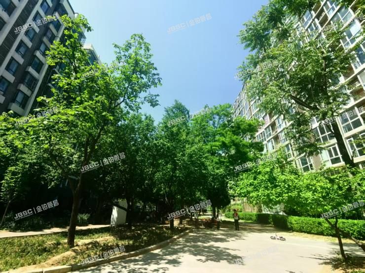 东城区 沙子口路甲48号院3号楼9层6单元1007号(华龙美晟)