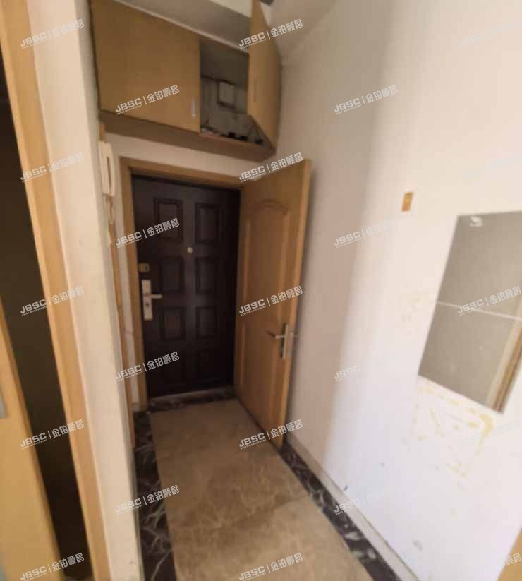 朝阳区 团结湖南一条5号楼4层2单元403室