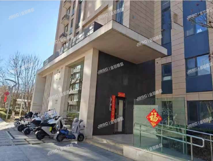 朝阳区 清河营东路6号院12号楼9层1单元1002室（中国铁建国际城）