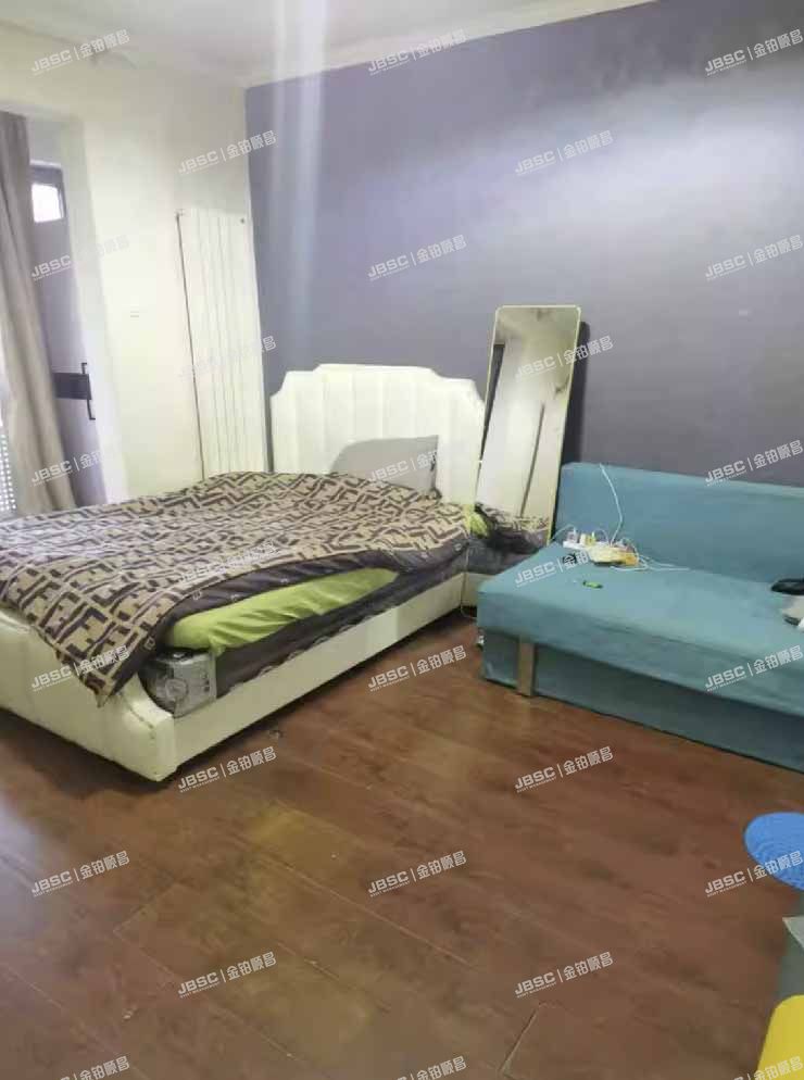 丰台区 顺三条21号3号楼11层5单元1102室（嘉业大厦）