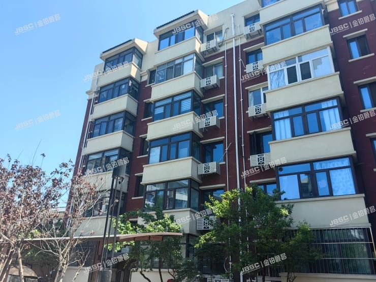 通州区 潞邑西路9号8号楼6层162室（上潞园）