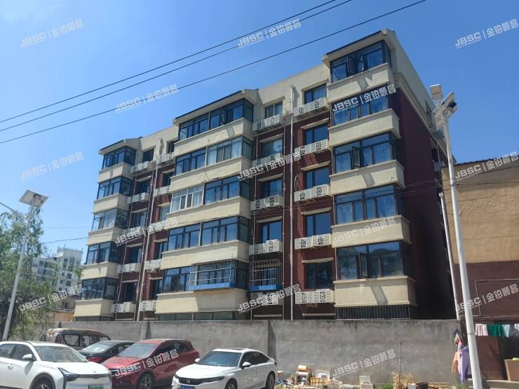 通州区 潞邑西路9号8号楼6层162室（上潞园）