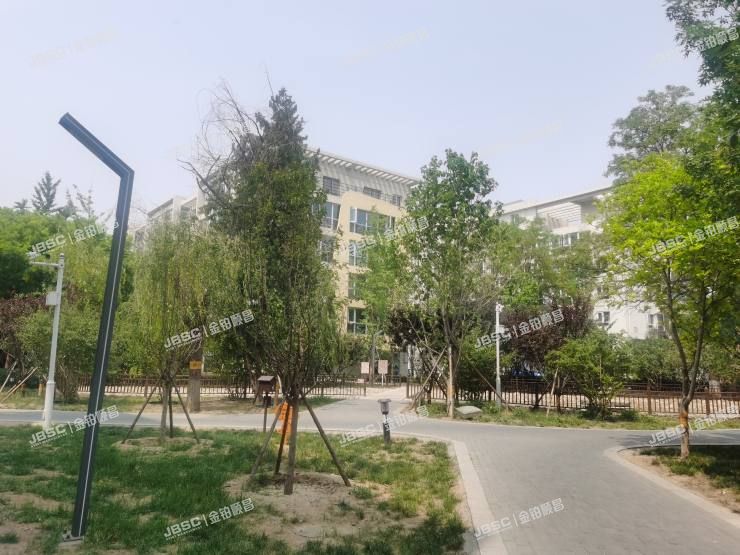 通州区 潞苑南大街614号9号楼5层351室（澜花语岸）