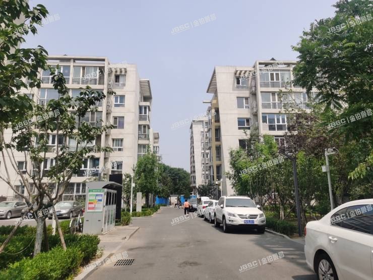 通州区 潞苑南大街614号9号楼5层351室（澜花语岸）