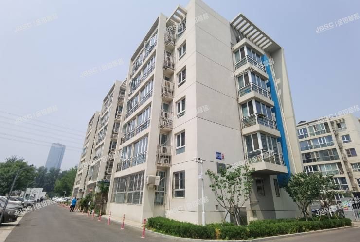 通州区 潞苑南大街614号9号楼5层351室（澜花语岸）