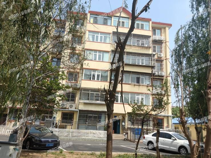 顺义区 裕龙花园一区1号楼4层三单元402室（裕龙一区）