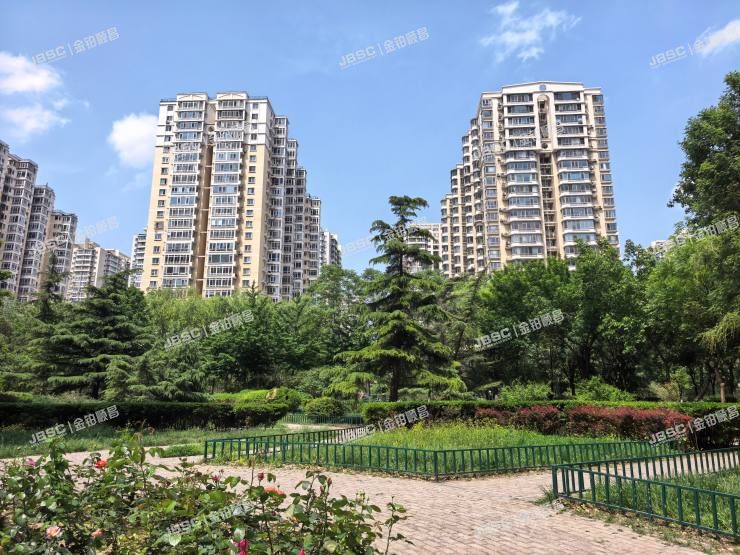 朝阳区 东三环南路54号院10号楼1层110室（华腾园）