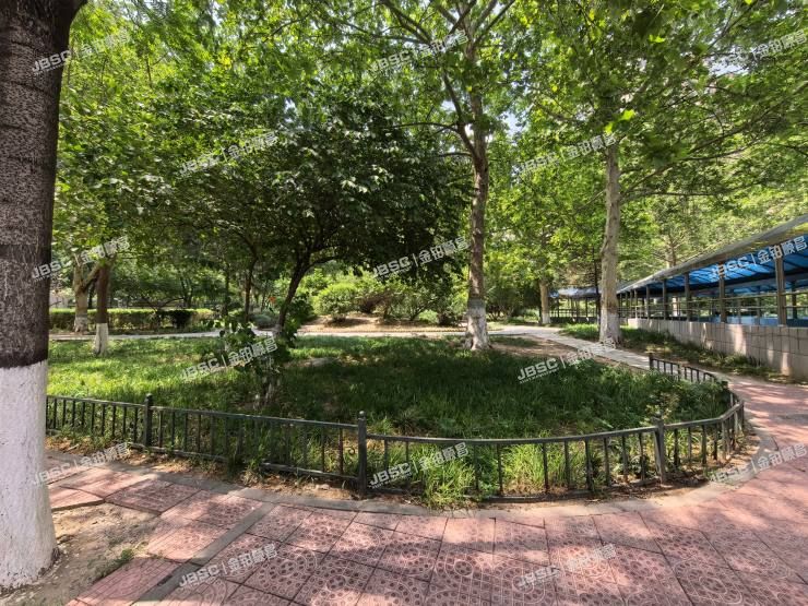 朝阳区 东三环南路54号院10号楼1层110室（华腾园）