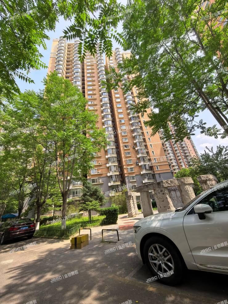 朝阳区 东三环南路54号院10号楼1层110室（华腾园）