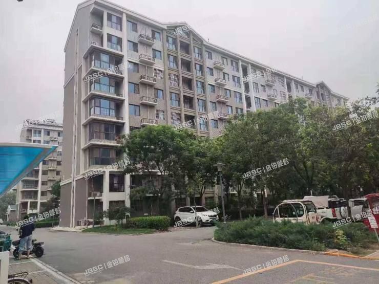 大兴区 榆文街1号院2号楼7层3单元702室（榆垡新城嘉园B区）