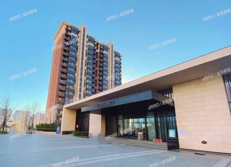 丰台区 樊羊路68号院15号楼2层1单元201室（首开花香西苑）