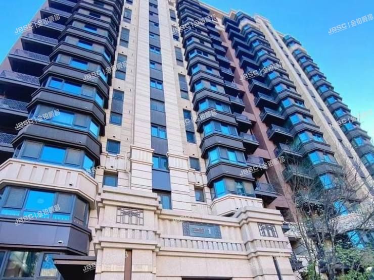 丰台区 樊羊路68号院15号楼2层1单元201室（首开花香西苑）