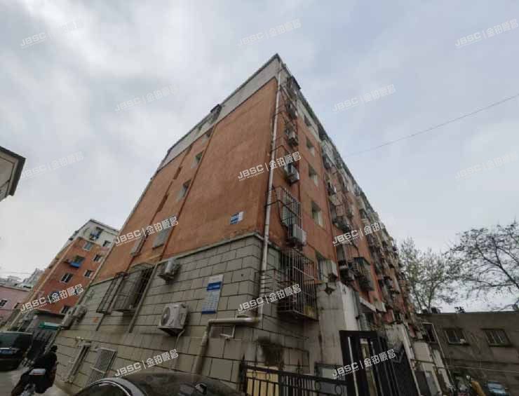 大兴区 黄村镇富强东里20号楼3层1-301（富强东里）