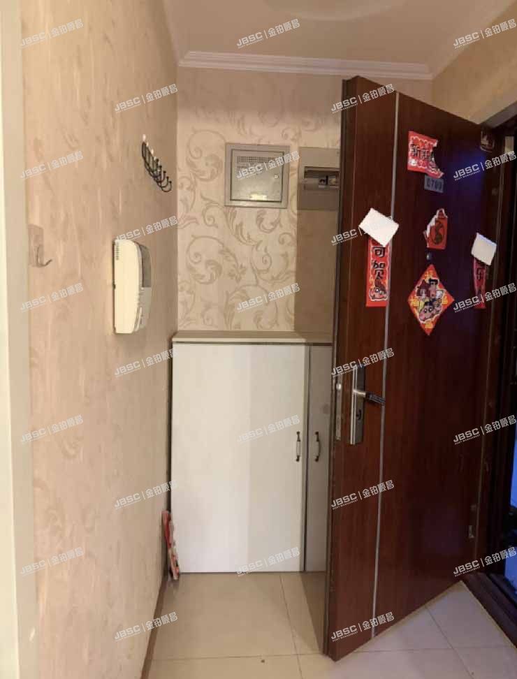 朝阳区 百子湾东里403号楼7层1单元709(沿海赛洛城四期）