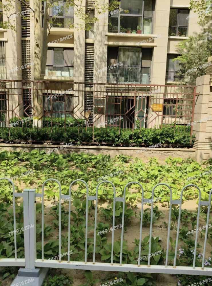 大兴区 西红门北一街1号院6号楼9层2单元903(鸿坤理想城礼域府）