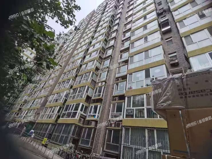 石景山区 京原路甲5号院1号楼8层A2-803室(西引力)