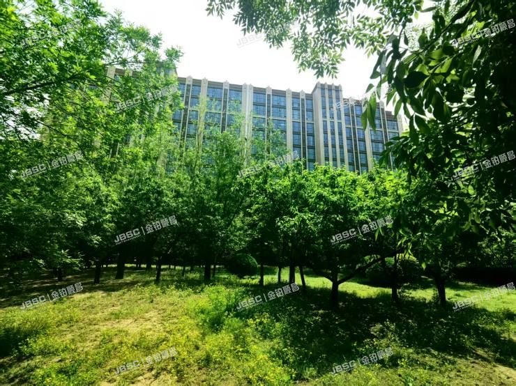 通州区 兴贸三街18号院15号楼6层2单元609室（珠江四季悦城）