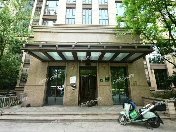 通州区 兴贸三街18号院15号楼6层2单元609室（珠江四季悦城）