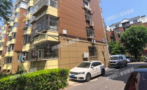 延庆区 康安小区12号楼1层301(康安小区）