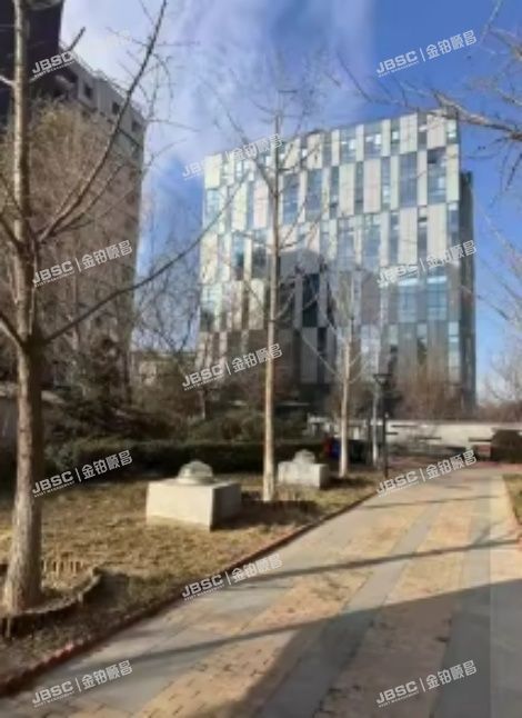 昌平区 英才北三街16号院12号楼2层206（绿地中央广场）