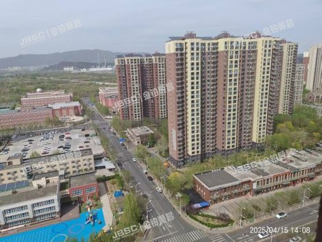 门头沟区 龙兴南二路8号院6号楼10层3单元1002（梧桐苑栖凤园）