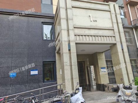 门头沟区 龙兴南二路8号院6号楼10层3单元1002（梧桐苑栖凤园）