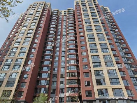 门头沟区 龙兴南二路8号院6号楼10层3单元1002（梧桐苑栖凤园）